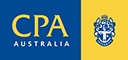 InCorp Partner CPA Australia